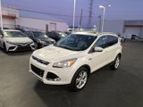 Used 2014 Ford Escape Titanium image 5
