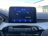 Used 2022 Ford Escape SE w/ SE Sport Appearance Package image 4