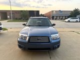 Used 2008 Subaru Forester 2.5X image 3