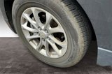 Used 2019 Chevrolet Equinox LT image 5