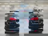 Used 2022 Honda HR-V LX image 5