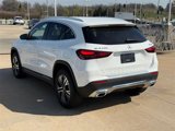 New 2025 Mercedes-Benz GLA 250 4MATIC image 4