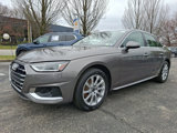 Used 2021 Audi A4 2.0T Premium w/ Convenience Package image 2