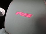 New 2025 Chevrolet TrailBlazer RS w/ Convenience Package image 6