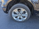 Used 2016 Ford F150 Limited image 4