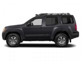 Used 2015 Nissan Xterra S w/ Value Package image 4