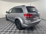 Used 2018 Dodge Journey SE w/ Connectivity Group image 5