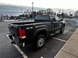 Used 2011 GMC Sierra 2500 SLE w/ LPO, Protection Package image 6