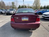 Used 2007 Ford Focus SES image 4