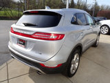 Used 2016 Lincoln MKC Premiere image 6