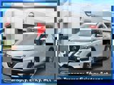 Used 2020 Nissan Rogue S image 4