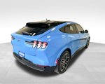 Used 2021 Ford Mustang Mach-E GT image 5