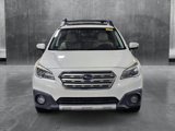 Used 2017 Subaru Outback 2.5i Limited image 2