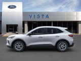 New 2024 Ford Escape Active image 3