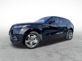 Certified 2021 Land Rover Range Rover Velar R-Dynamic S image 1