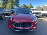 Used 2020 Ford Escape SE image 3