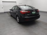 Used 2016 Kia Forte LX image 5
