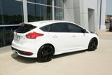 Used 2017 Ford Focus ST image 3