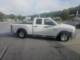 Used 2013 RAM 1500 Tradesman w/ Popular Equipment Group image 4