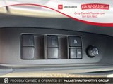 Used 2023 Toyota Camry LE image 6