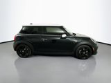 Used 2024 MINI Cooper SE image 4