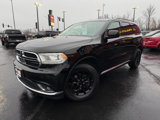 Used 2017 Dodge Durango SXT w/ Quick Order Package 23B image 3