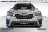 Used 2020 Subaru Forester Premium image 3