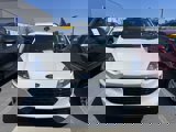 Certified 2021 Ford Escape SEL w/ SEL Stealth AWD Package image 2