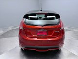 Used 2019 Ford Fiesta ST-Line image 6