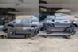 New 2025 Subaru Crosstrek 2.0i image 4