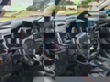 Used 2017 Kia Sportage EX w/ EX Technology Package image 2