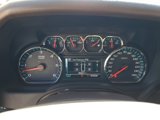 Used 2015 Chevrolet Suburban LTZ image 6