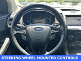 Used 2020 Ford Edge SE image 3
