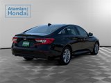 Used 2020 Honda Accord LX image 5