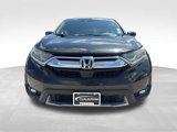 Used 2018 Honda CR-V EX-L image 3