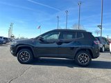 Certified 2024 Jeep Compass Trailhawk image 4
