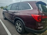 Used 2016 Honda Pilot EX-L image 4