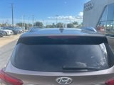 Used 2020 Hyundai Santa Fe SEL w/ Convenience + Premium Package image 2