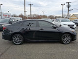 Used 2022 Kia Forte GT-Line w/ GT-Line Technology Package image 6