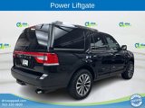 Used 2017 Lincoln Navigator Select image 5