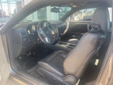 Used 2014 Dodge Challenger R/T Plus image 6