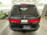 Used 2000 Honda Odyssey EX image 4