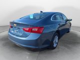 Certified 2024 Chevrolet Malibu LT image 3