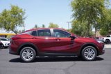New 2025 Buick Envista Preferred image 2