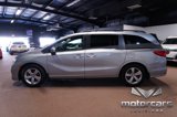Used 2019 Honda Odyssey EX-L image 4