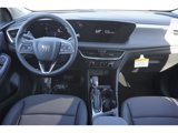 New 2025 Buick Encore GX Preferred image 2