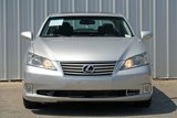 Used 2011 Lexus ES 350 image 5