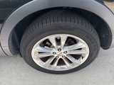 Used 2018 Ford Explorer XLT w/ Equipment Group 202A image 5
