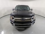 Used 2020 Ford F150 XLT image 2