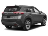 Used 2023 Nissan Rogue SV image 5